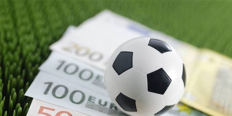 Kèo 3 cửa và thông tin chi tiết về Kèo 3 cửa mới nhất 3 Đặt kèo 3 cửa có những loại hình nào?