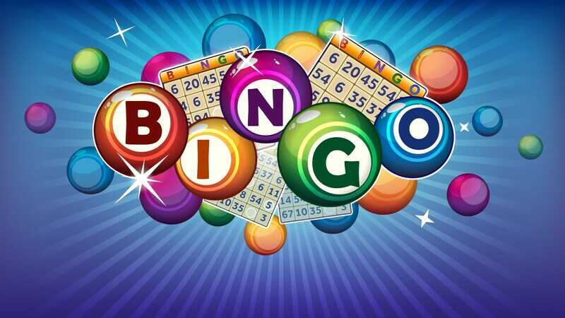 Xổ số bingo – cơ hội làm giàu, cược nhanh, thắng lớn 2 Cần đáp ứng điều kiện trước khi tham gia đặt cược