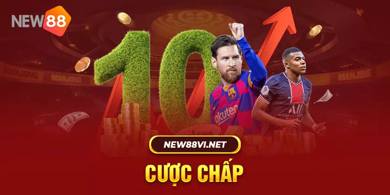 Hướng Dẫn Cách Đọc Kèo Cược Chấp Đơn Giản Dễ Hiểu Nhất 6 Lưu ý khi dự đoán soi kèo chấp