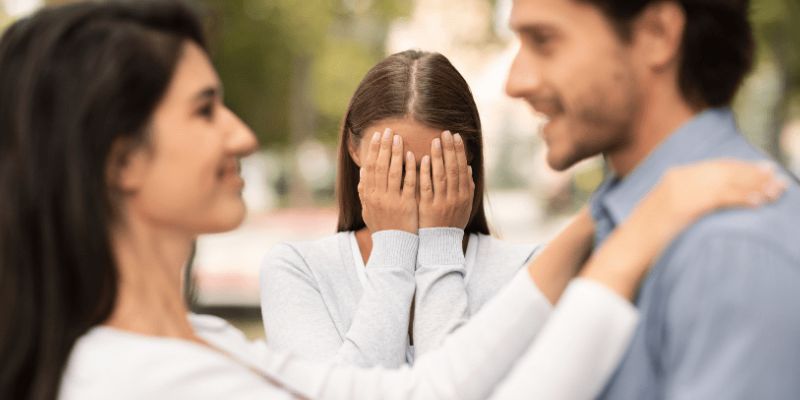 Các Kèo Nhà Cái Giải Mã Giấc Mơ Chi Tiết Bạn Nên Biết 3 Kèo nhà cái giải mã giấc mơ gặp lại người yêu cũ