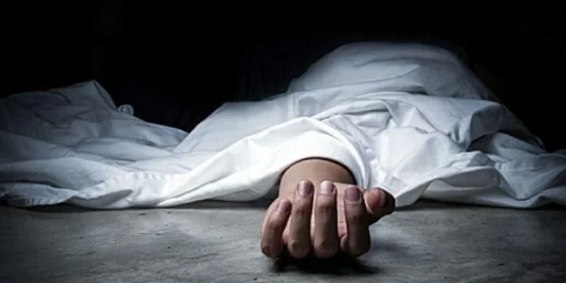 Các Kèo Nhà Cái Giải Mã Giấc Mơ Chi Tiết Bạn Nên Biết 4 Nằm mơ thấy mối tình cũ trước kia đã chết