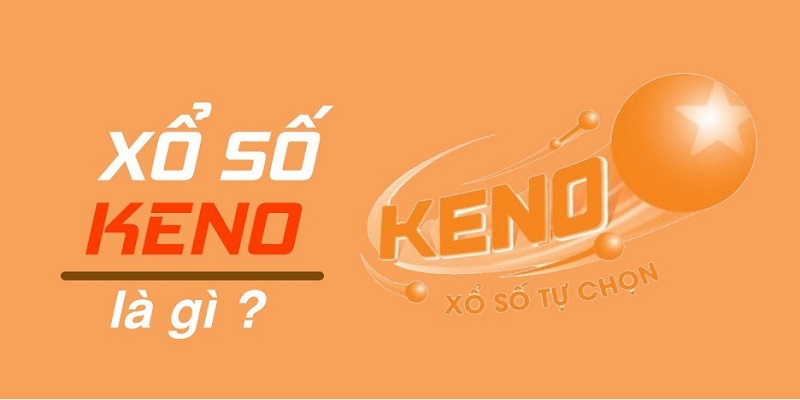 NEW88 - Giới Thiệu Tổng Quan XS Keno Là Gì? 1 xs keno