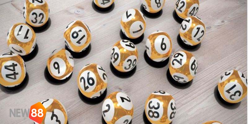 Lô Xiên - Bí Kíp Chơi Hiệu Quả Cho Anh Em Tại NEW88 2 ty-le-tra-thuong-voi-lo-xien-nhu-the-nao (2)