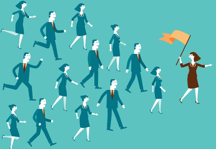 CEO NEW88 Là Ai - Tầm Nhìn Và Sứ Mệnh Lãnh Đạo 5 ceo new88 là ai