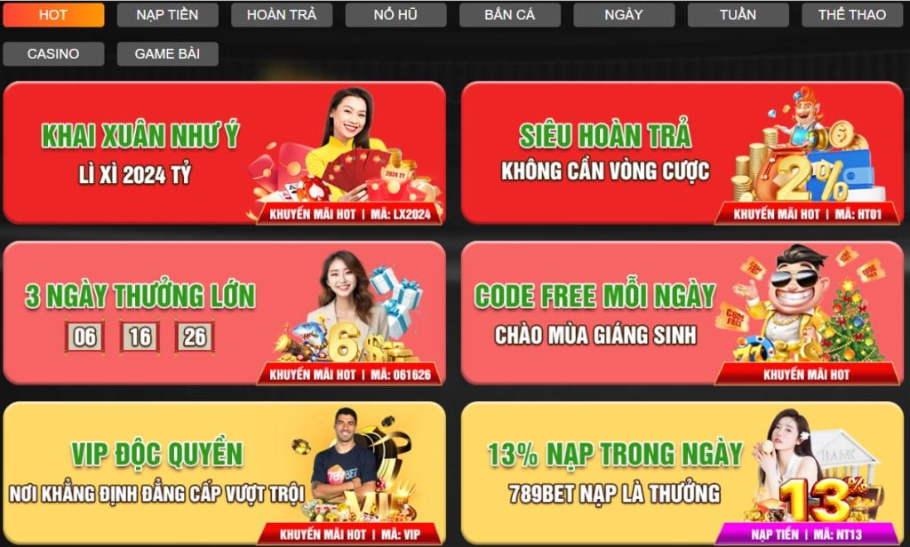 Nhà Cái 789bet - Sân Chơi Uy Tín 2023 Dành Cho Anh Em 4 nhà cái 789bet