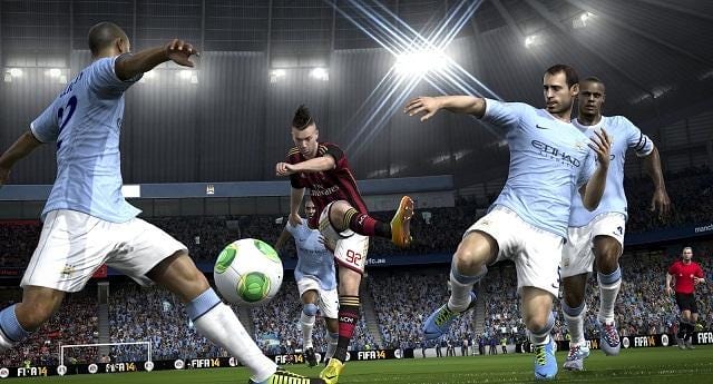 New88 - Chia Sẻ Các Loại Kèo Bóng Đá Phổ Biến Nhất 2024 8 Kèo Corner