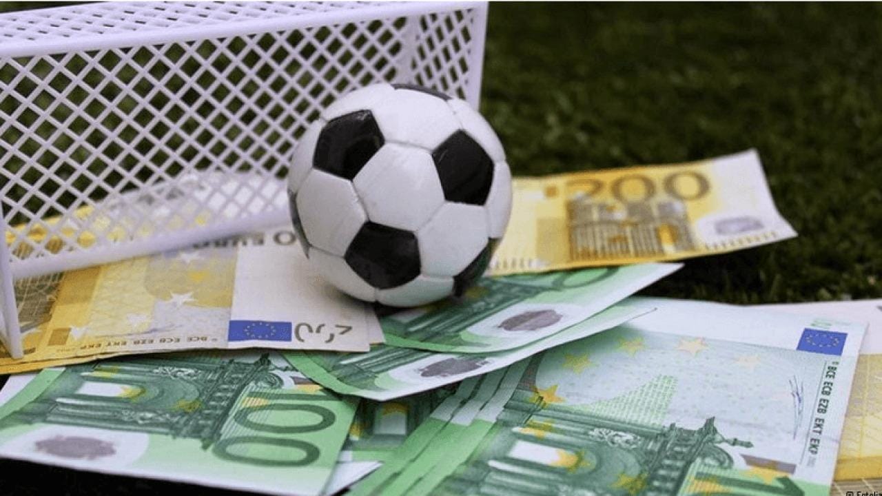 Hướng Dẫn Chơi Kèo Chẵn Lẻ Tại New88 Hiệu Quả Nhất 5 Kèo Chẵn Lẻ phổ biến tại New88